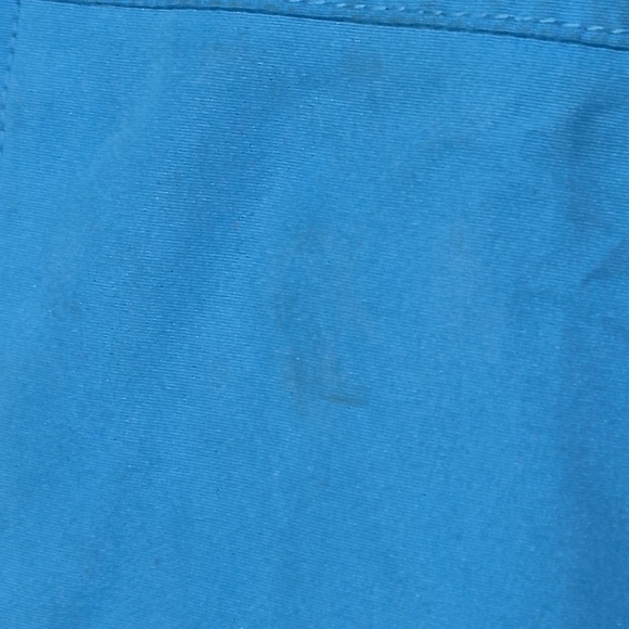 Gill Women's Blue Crew Lite Full Zip Jacket Style 1042W Size 10 - Picture 2 of 10